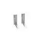 Hansgrohe-HG-Halterungen-RainDrain-94345000 gallery number 1
